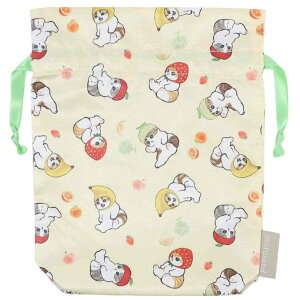 cinemacollection tTh В Te񂿂Ⴍ|[` ӂ[ mofusand }Ntg  LN^[ ObY obOE