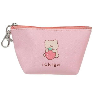 cinemacollection exA ~j|[` iXJt~j|[` e ~gC  킢 ObY obOE