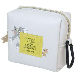 cinemacollection gƃWF[ ~j|[` Jrit~j|[` Ђ胏byV[Y GY [i[uU[X }Ntg  LN^[ ObY obOE