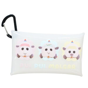 cinemacollection PUIPUIJ[ ~j|[` JritNA}`P[XS B hCrOXN[ }Ntg  LN^[ ObY obOE