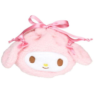 cinemacollection }CfB В ܂܂В 񂿂Ⴍ|[` TI iJW}  킢 LN^[ ObY obOE