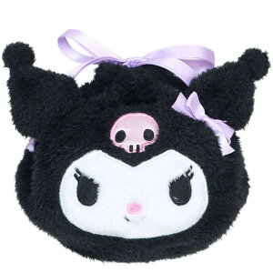 cinemacollection N~ В ܂܂В 񂿂Ⴍ|[` TI iJW}  킢 LN^[ ObY obOE