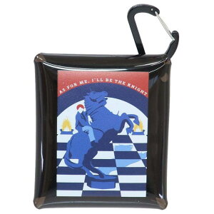 cinemacollection n[|b^[ ~j|[` NA}`P[XSS EBU[h`FX [i[uU[X }Ntg  fLN^[ ObY obOE