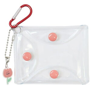 cinemacollection ~j|[` JritNA|[` bh N[A  Vv ObY obOE