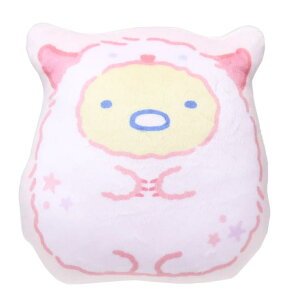 cinemacollection ݂R炵 ~j|[` ʂ݃|[` Ƃ񂩂 TGbNX PCJpj[  LN^[ ObY obOE