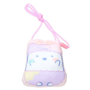 cinemacollection ݂R炵 |VFbg ʂ݃lbN|[` 낭 TGbNX PCJpj[ v[g LN^[ ObY obOE