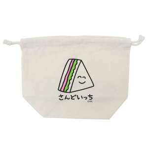 cinemacollection В }`t񂿂Ⴍ|[` ǂ IN^j  ObY obOE