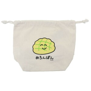 cinemacollection В }`t񂿂Ⴍ|[` ߂ς񂳂 IN^j  ObY obOE