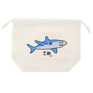 cinemacollection В }`t񂿂Ⴍ|[` ߂ IN^j  ObY obOE