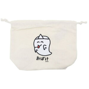 cinemacollection В }`t񂿂Ⴍ|[` ΂ IN^j  ObY obOE