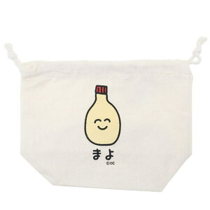 cinemacollection В }`t񂿂Ⴍ|[` ܂悳 IN^j  ObY obOE