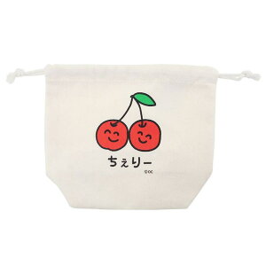 cinemacollection В }`t񂿂Ⴍ|[` [ IN^j  ObY obOE