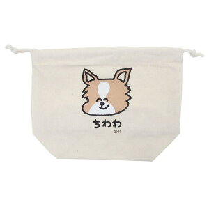 cinemacollection В }`t񂿂Ⴍ|[` 킳 IN^j  ObY obOE