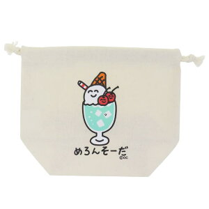 cinemacollection В }`t񂿂Ⴍ|[` ߂񂻁[ IN^j  ObY obOE