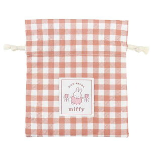 cinemacollection ~btB[ В 񂿂Ⴍ|[` MKby RD fBbNu[i }Ntg  |PbgeBbVP[X G{LN^[ ObY obOE