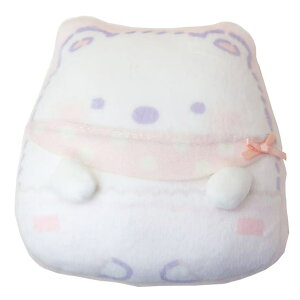 cinemacollection ݂R炵 ~j|[` ʂ݃|[` 낭 TGbNX PCJpj[  LN^[ ObY obOE