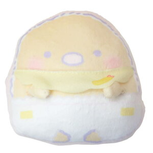 cinemacollection ݂R炵 ~j|[` ʂ݃|[` Ƃ񂩂 TGbNX PCJpj[  LN^[ ObY obOE