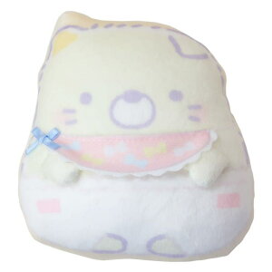 cinemacollection ݂R炵 ~j|[` ʂ݃|[` ˂ TGbNX PCJpj[  LN^[ ObY obOE