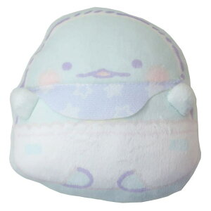 cinemacollection ݂R炵 ~j|[` ʂ݃|[` Ƃ TGbNX PCJpj[  LN^[ ObY obOE