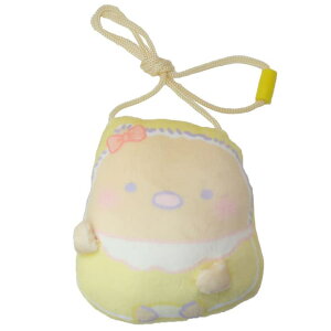 cinemacollection ݂R炵 |VFbg ʂ݃lbN|[` Ƃ񂩂 TGbNX PCJpj[ v[g LN^[ ObY obOE
