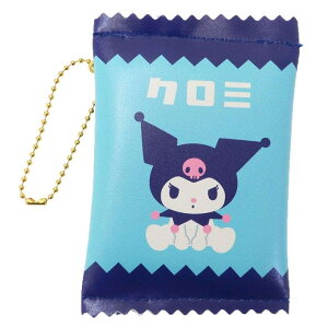 cinemacollection N~ ~j|[` tbg~j|[` t@V[g TI PCJpj[  LN^[ ObY obOE