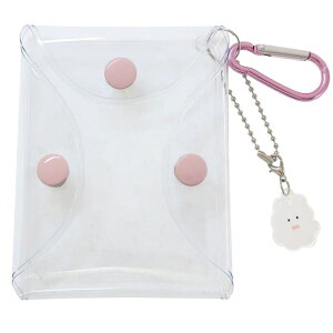 cinemacollection ~j|[` JritNA|[` sN N[A  킢 ObY obOE