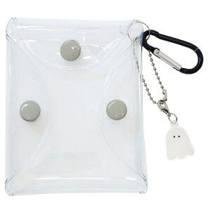 cinemacollection ~j|[` JritNA|[` O[ N[A  킢 ObY obOE