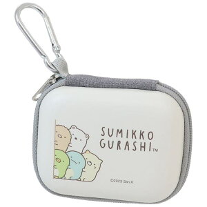 cinemacollection ݂R炵 KWFbgP[X KWFbg|[`SS Ђ TGbNX O}fB[Y  LN^[ ObY obOE