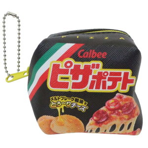 cinemacollection sU|eg ~j|[` L[uu[|[` َqpbP[W WFCYvjO  LN^[ ObY obOE