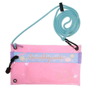 y10OFFN[|I11/11 ()1:59܂Łzcinemacollection ݂R炵 ~jV_[obO 2wayNAV_[ ݂Rxr[ TGbNX PCJpj[ ΂ߊ|΂ LN^[ O