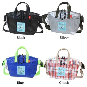 y10OFFN[|I12/11()1:59܂Łzcinemacollection Xk[s[ g[gobO IP.f.Peanuts-9F DELI~jobO ^[vn s[ibc [g[g V_[t  LN^[ ObY o