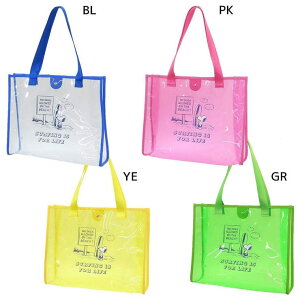 y10OFFN[|I12/11()1:59܂Łzcinemacollection Xk[s[ g[gobO NAg[gL T[t s[ibc }Ntg 񂰂΂ LN^[ ObY obOE