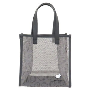 y10OFFN[|I12/11()1:59܂Łzcinemacollection Xk[s[ ~jobO ~jg[g 炢ς2 s[ibc J~IWp 񂰂΂ LN^[ ObY obOE