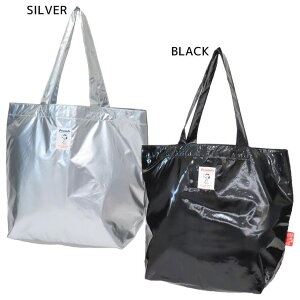 y10OFFN[|I12/11()1:59܂Łzcinemacollection Xk[s[ 񂰂΂ g[gobO ^bN s[ibc }Ntg v[g LN^[ ObY obOE