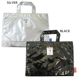 y10OFFN[|I12/11()1:59܂Łzcinemacollection Xk[s[ bXobO bXg[gobO ^bN s[ibc }Ntg Vw LN^[ ObY obOE