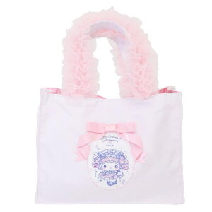 cinemacollection }CfB ~jobO tXNGAnhobO DollyMix TI ^ix 񂰂΂ LN^[ ObY obOE