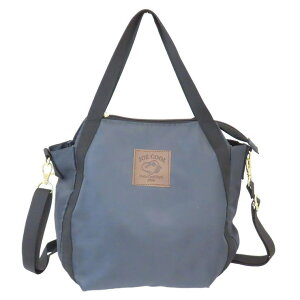 y10OFFN[|I12/11()1:59܂Łzcinemacollection Xk[s[ g[gobO 2WAYo[V_[obO COOL STYLE s[ibc J~IWp 񂰂΂ ΂ߊ|΂ LN^[ O