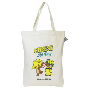 cinemacollection gƃWF[ g[gobO ҂傱ƃg[g CHEESE FUNI  [i[uU[X eB[Yt@Ng[ 񂰂΂ LN^[ ObY obOE