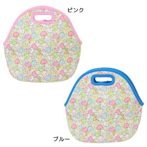 y10OFFN[|I12/11()1:59܂Łzcinemacollection ݂R炵 nhobO lIv[}`obO TGbNX fUC ~jobO LN^[ ObY obOE