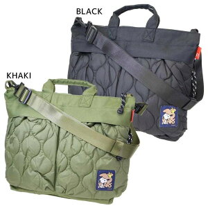 y10OFFN[|I12/11()1:59܂Łzcinemacollection Xk[s[ g[gobO IP.A4w.pt.Peanuts-0R wbgobO s[ibc [g[g ΂ߊ|΂ LN^[ ObY obOE