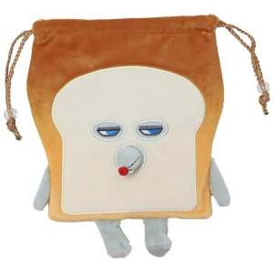 y10OFFN[|I11/27()1:59܂Łzcinemacollection pǂڂ В ʂ݋В eB[Yt@Ng[ 񂿂Ⴍ|[`  G{LN^[ ObY obOE