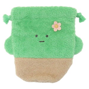 cinemacollection ق胂RJ В ʂ݋В ڂĂ񂿂 N[A  ObY obOE