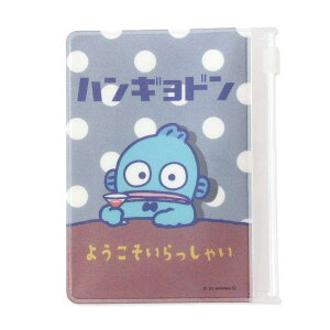 cinemacollection nMh ~j|[` XC_[P[X t@V[g TI Gv  킢 LN^[ ObY obOE