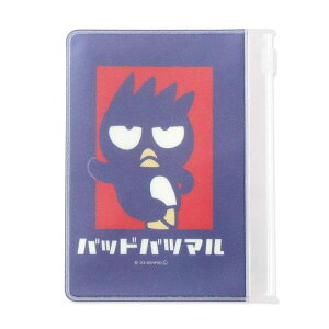 y10OFFN[|I11/27()1:59܂Łzcinemacollection obh΂ ~j|[` XC_[P[X t@V[g TI Gv  킢 LN^[ ObY obOE