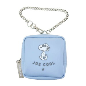 y10OFFN[|I11/11 ()1:59܂Łzcinemacollection Xk[s[ ~j|[` }`~j|[` NICE WALK s[ibc J~IWp  킢 LN^[ ObY obOE