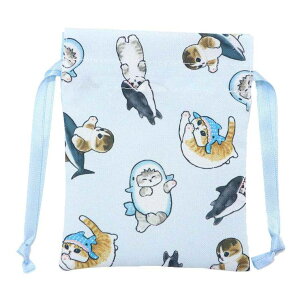 cinemacollection tTh ~jВ В ߃`V mofusand }Ntg ܂߂񂿂Ⴍ  LN^[ ObY obOE