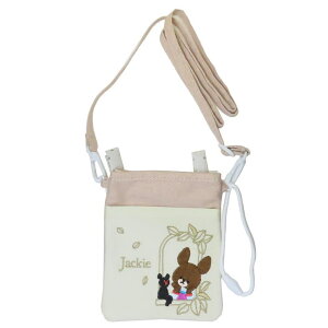 cinemacollection ���܂̂������� �X�}�z�|�[�` �V�����_�[�|�[�` �܂ǂׂ̃W���b�L�[ ���� �X�}�z�V�����_�[ �G�{�L�����N�^�[ �O�b�Y �o�b�O�E��