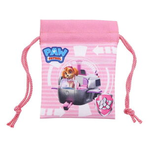 cinemacollection pEpg[ ~jВ В r[N XJC }Ntg ܂߂񂿂Ⴍ  AjLN^[ ObY obOE