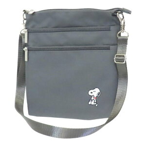 y10OFFN[|I12/11()1:59܂Łzcinemacollection Xk[s[ V_[obO gvt@Xi[V_[obO HAVE FUN s[ibc J~IWp ΂ߊ|΂ LN^[ ObY