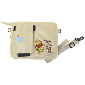 y10OFFN[|I12/11()1:59܂Łzcinemacollection ܂̃v[ V_[ L[P[XhNz_[ i`Ahx`[ fBYj[  gxObY s LN^